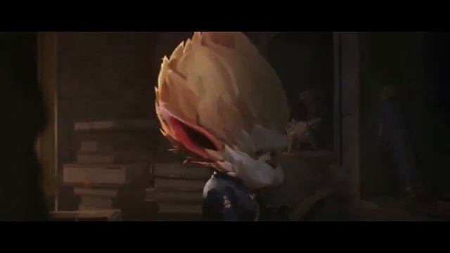 👍🧐🤯Аркейн Обзор на первую арку и ХОРОШ ли он так как о Нем ГОВОРЯТ????😱🙉🙀 смотреть онлайн