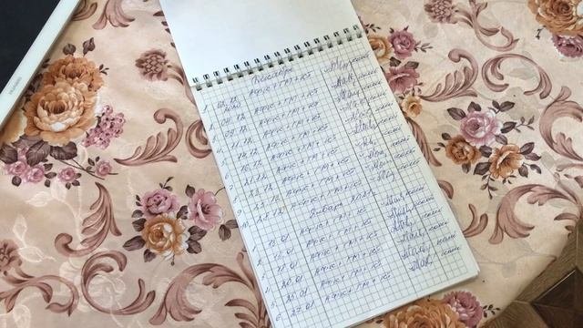 Здоровое долголетие. Профилактика деменции