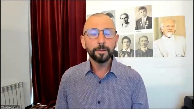 Маленькие я. Саморазвитие через изучение своей личности смотреть онлайн