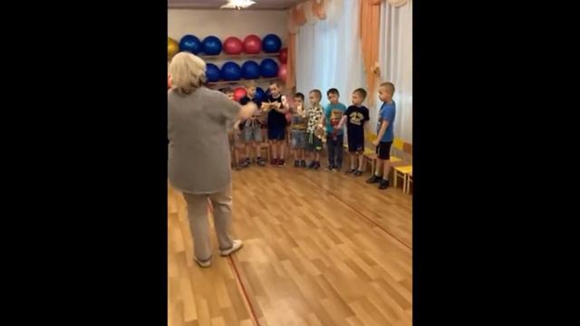 Праздник Балалайки! 2022 год. смотреть онлайн