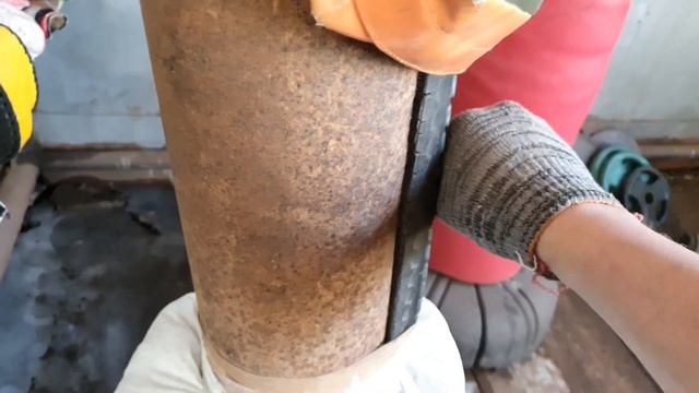 НАБИВКА КУЛАКА ОДИН ИЗ МОИХ МЕТОДОВ смотреть онлайн