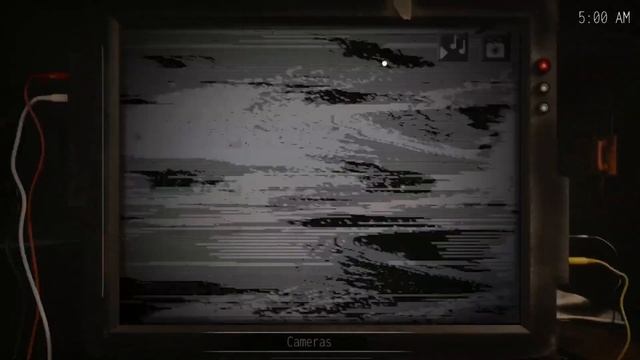 Oblitus Casa (Custom Night Walkthrough)