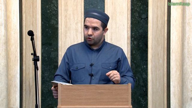 Малый ширк смотреть онлайн