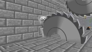 ШКОЛА МОНСТРОВ | ВИЗЕР СКЕЛЕТ СТАЛ ЗЛЫМ ХОРРОР ЧЕЛЛЕНДЖ В МАЙНКРАФТЕ МАЙНКРАФТ АНИМАЦИЯ МУЛЬТИКИ