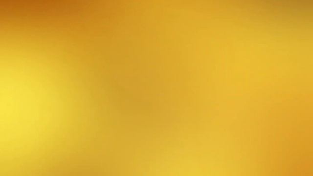 ♬ Camille SAINT-SAENS ♯ The Carnival of the Animals ( VI ): KANGAROOS / Kangourous ♯ [HQ] смотреть онлайн