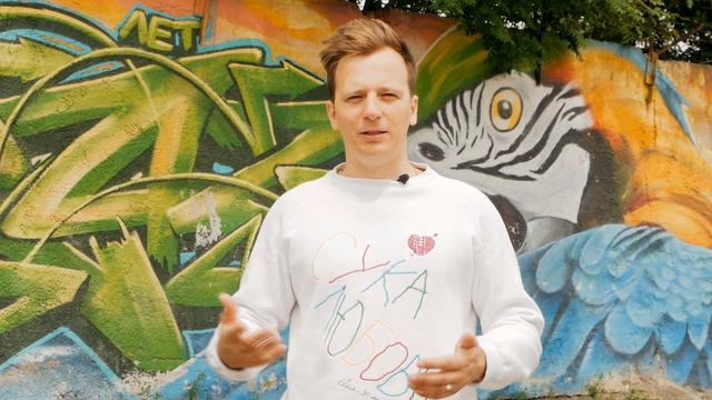 Работа с моделями в карантин Модельное агентство Snedkoff