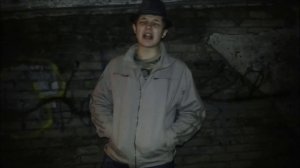 Кротокрыс 3