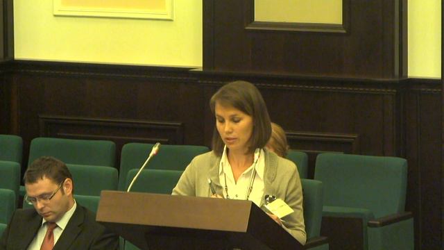 Дело А14-4198/2011 смотреть онлайн