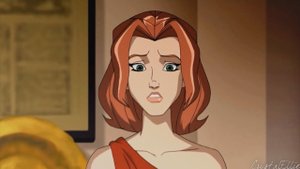 X-Men || Emma & Scott & Jean - Mystery (The Power Within)