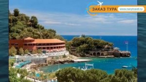 MONTE CARLO BEACH 5* Лазурный берег обзор – отель МОНТЕ КАРЛО БИЧ 5* Лазурный берег видео обзор