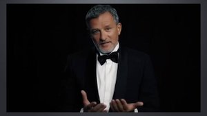 Вся правда про Андрея Пальчевского!