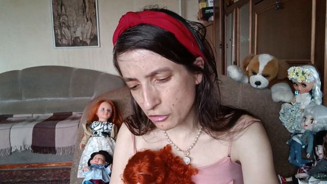 Сhocolatinas ' 🍫100 razones para quererte" 💗💕/🍫 Шоколадки"100 причин, почему я люблю тебя ' смотреть онлайн