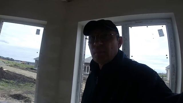 Купить дом 85м2 3 соток земли ИЖС