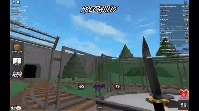 мёрдер мистери 2 нет блин 3 а если 4????? смотреть онлайн