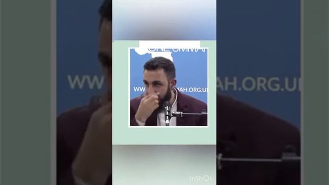 Халид ибн Аль Валид смотреть онлайн