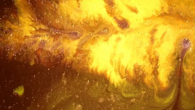 Мы с тёщей старались вести себя, словно бы ничего и не было... Реальная история из жизни! смотреть онлайн