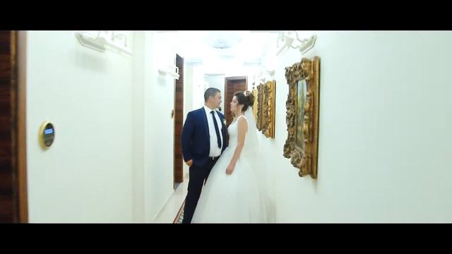 Mihai & Veronica Clip,Chisinau,Valea Morilor,Club Royal Park Hotel,Foto Video 069 84 84 99 смотреть онлайн