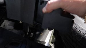 BMW E53 X5 Bluetooth Module Location & Bluetooth Pairing ( Easy Step By Step )
