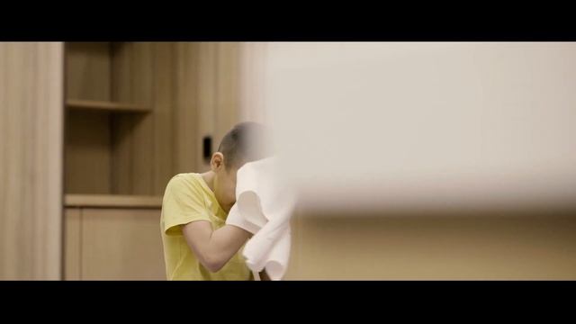 AVANGARD SPORT CLUB - Энергия первых! смотреть онлайн