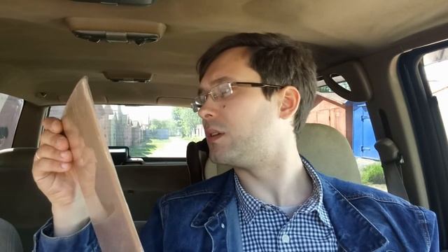 Новые прокладки головок блока смотреть онлайн