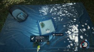 РЕДКО используемые механики и предметы The Forest