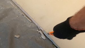 Супер строительный материал для ДОМА и ДАЧИ! САМОДЕЛЬНЫЙ и ДЕШЁВЫЙ!