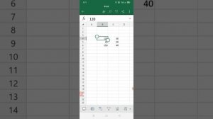 How to Use Excel On Android Mobile Bangla