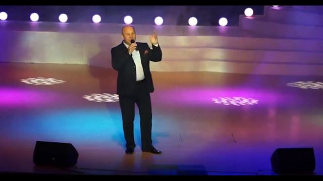 Поздравление работникам медицины смотреть онлайн