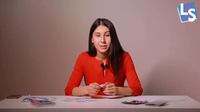 Лунка для клея. Палетки для клея. Обзор.