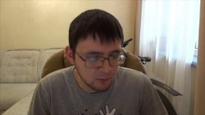 Как вылечить Гастрит, Эзофагит, Панкреатит за месяц без таблеток и врачей. Часть 1.