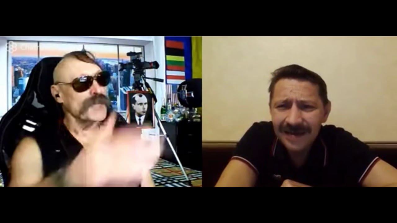 тебя не бомбит, меня не бомбит