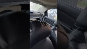 валево пара pride m.9 12 от aura 2501w