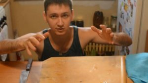 Готовим ЧАК-ЧАК!!! Настоящий  Татарский  Чак-Чак. Рецепт. Готовим вместе.