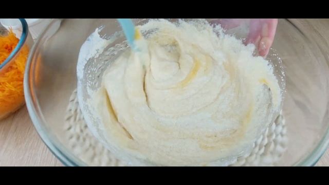 МАННИК С ТЫКВОЙ НА КЕФИРЕ. Что приготовить на праздник. Рецепты из тыквы. Кулинария. Десерты