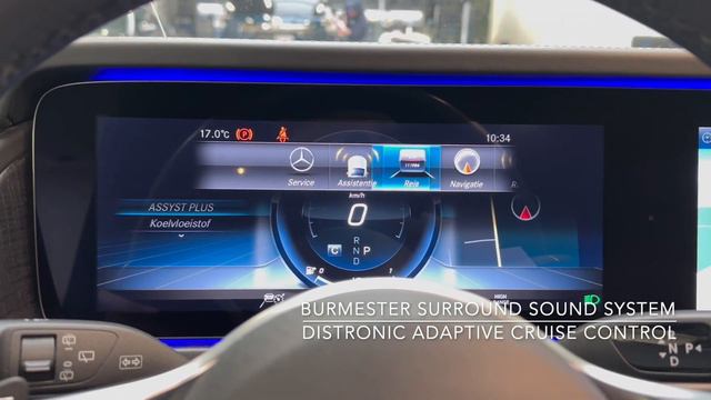 Tour of a 2021 Mercedes-Benz G 500 AMG Line | For Sale смотреть онлайн