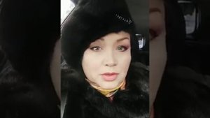 Как Ответить на Хамство