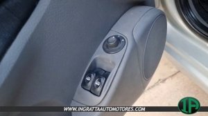 Renault Megane Tricuerpo 1.9Dti Fairway - 2008 - 205.000KM -