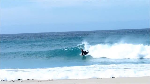 panasonic lumix fz38 HDR AVCHD video surf DEMO смотреть онлайн