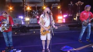 Чиж и Ко "Руссо Матросо" 28 06 2020