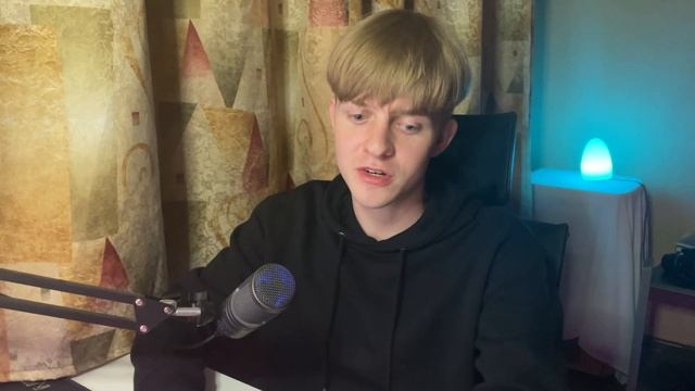 Как я получил военный билет БЕЗ "Призыва нет" / Как получить военный билет? смотреть онлайн