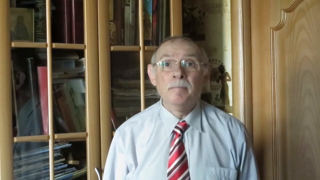 Осип Мандельштам "Бессоница, Гомер..." Читает Владимир Луцкер смотреть онлайн