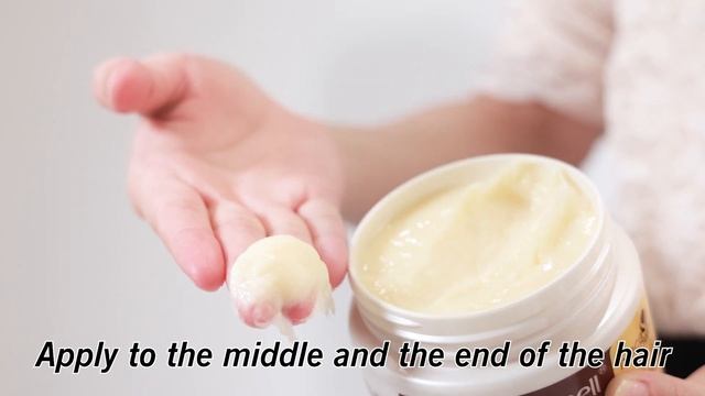 Revitalize Your Hair with #Karseell Jar Hair Mask | Ultimate Hair Care Routine#karseell #hairmask смотреть онлайн