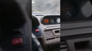 Коробка 30-43LE