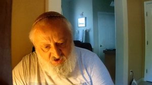 Толкование Книги Танаха(Книга Ездры)Глава 9