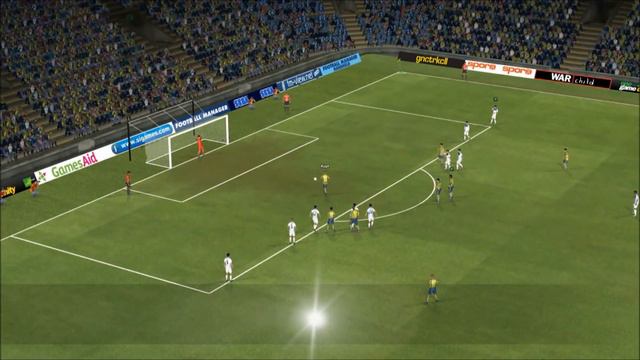 Fenerbahçe - Adana Demirspor: 5-0 смотреть онлайн