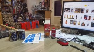 Чем отличается загуститель масла от присадки в двигатель-XADO-Motor Doctor-Resurs Вмпавто-АБРО