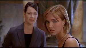 Aeroplane Tal Bachman - American Pie 4 Band Camp