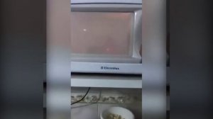 Это точно другое дело! Так даже вкуснее?