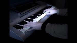 COFFIN MEME MUSIC PIANO - ASTRONOMIA