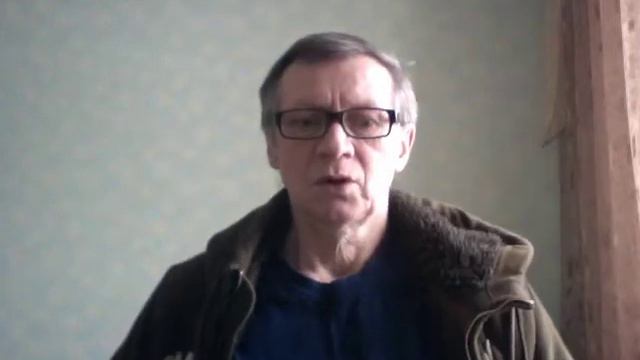 Поджигатели (10)